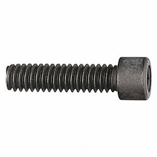 Milwaukee Tool SOC HEAD SCREW; LH THREAD
