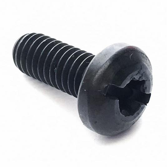 Milwaukee Tool 5/16-18X13/16 MACH TORX SCREW