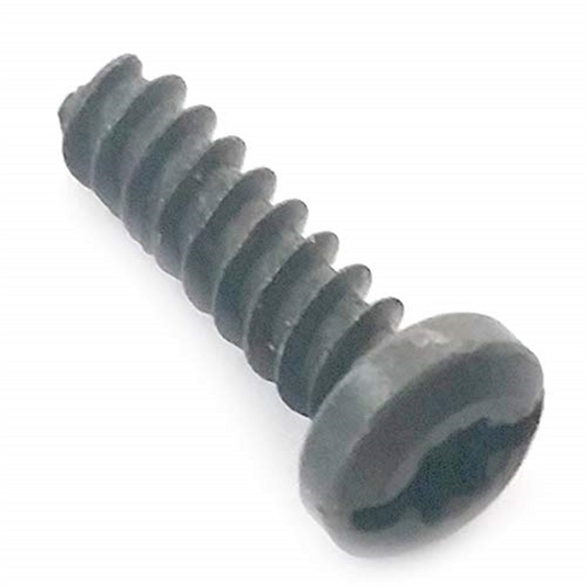 Milwaukee Tool SCREWS