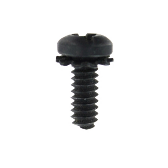 Milwaukee Tool PAN HEAD TORX TITE SCREW