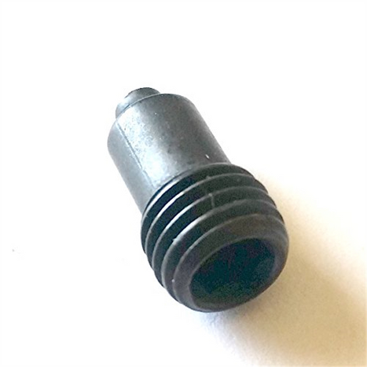 Milwaukee Tool Screw Blade Clamp for Sawall