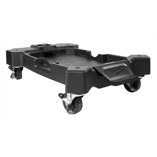 Milwaukee Tool Wet/Dry Vacuum Cart