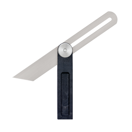 Milwaukee Tool T-Bevel