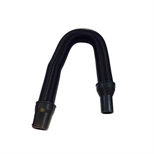 Milwaukee Tool 18V/28V Wet and Dry Vacuum Hose Assembly