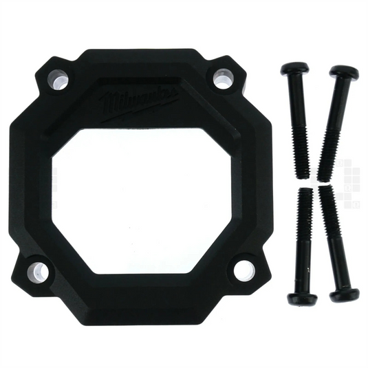 Milwaukee Tool Impeller Window Kit for 2771-20 Transfer Pump