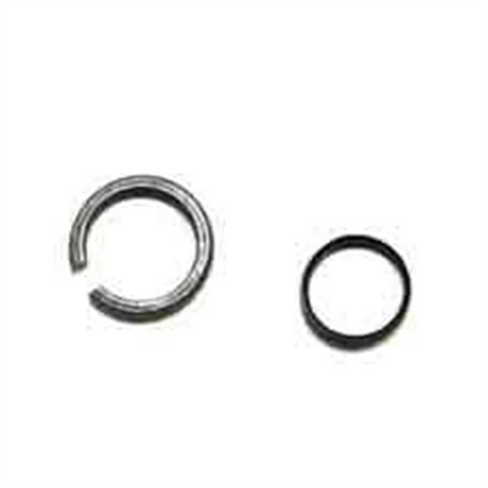 Milwaukee Tool O RING KIT; SOC CLIP