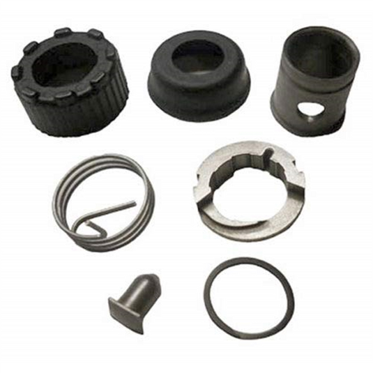 Milwaukee Tool LARGE QUICKLOC BLADE CLAMP KIT (USE SAWZALL RECIP SAW)