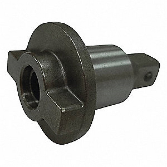Milwaukee Tool ANVIL ASSEMBLY