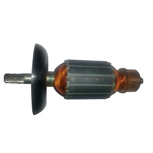 Milwaukee Tool 110V ARMATURE