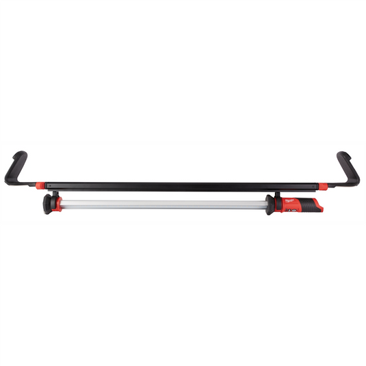 Milwaukee Tool M12 LED Underhood Light;1350 Lumens Bare
