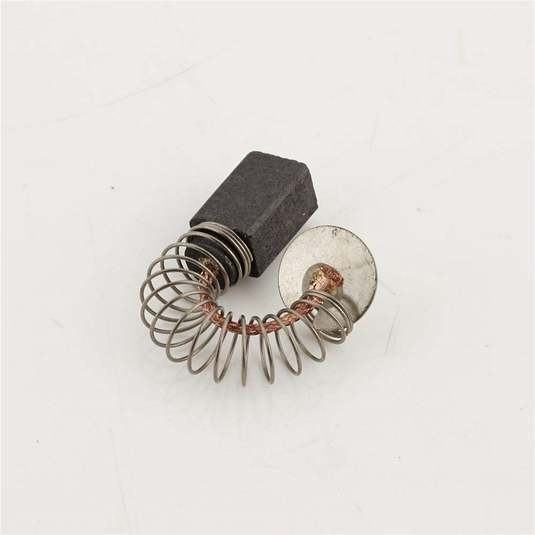 Milwaukee Tool CARBON BRUSH SPRING ASSEMBLY