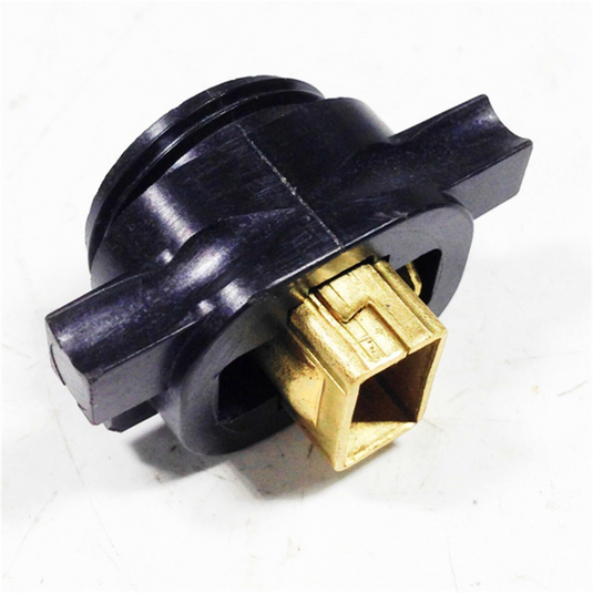 Milwaukee Tool BRUSH HOLDER
