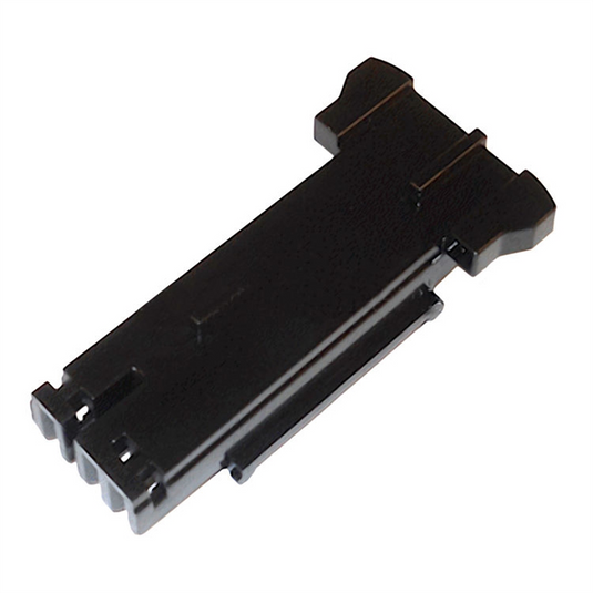 Milwaukee Tool 18V CONNECTOR BLOCK