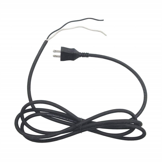 Milwaukee Tool 22-64-0215 CORD SET