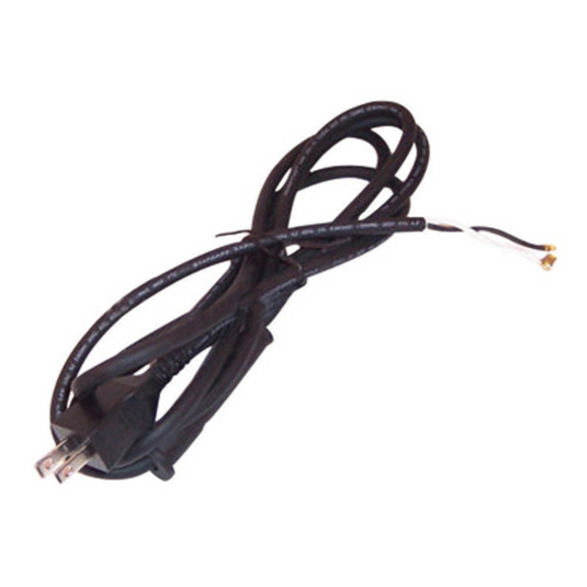 Milwaukee Tool CORD FOR 6148-6
