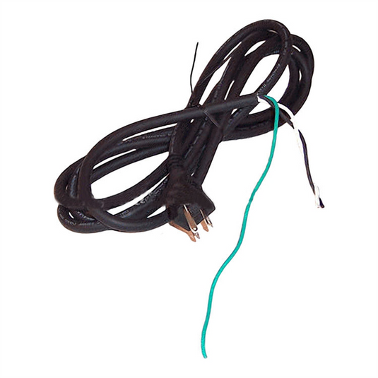 Milwaukee Tool 22-64-3200 CORD SET
