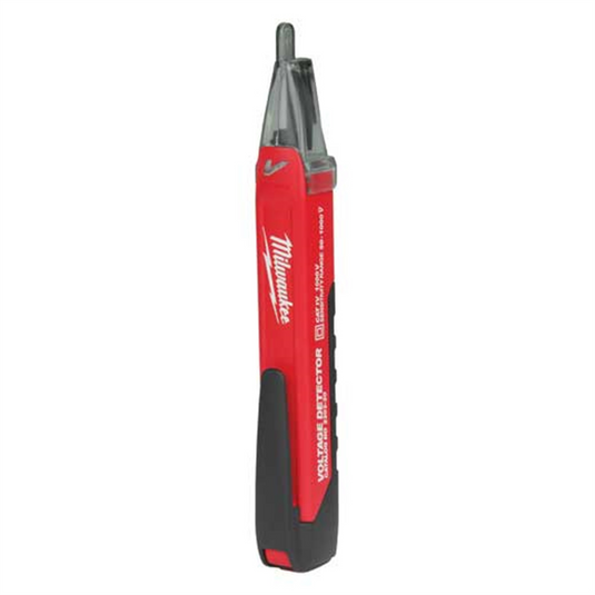 Milwaukee Tool Voltage Detector with LED