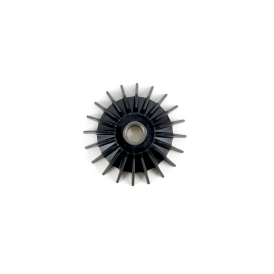 Milwaukee Tool FAN ASSEMBLY FOR VARIOUS POWER TOOLS