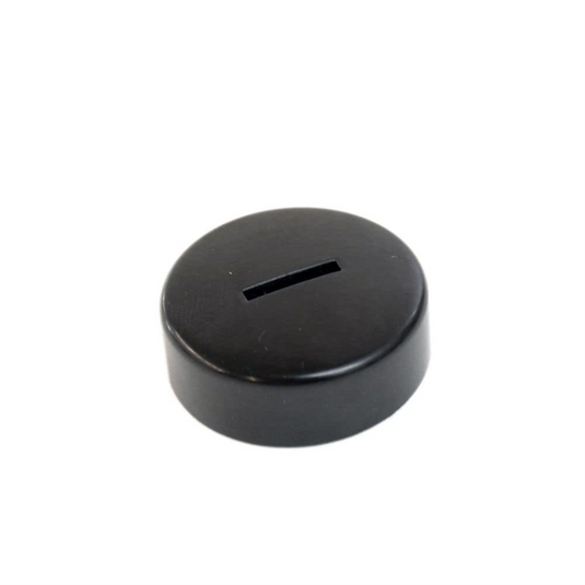 Milwaukee Tool BRUSH RETAINING SCREW CAP