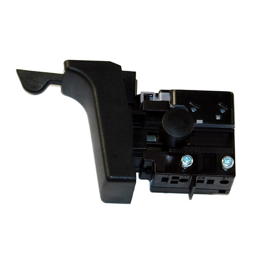Milwaukee Tool TRIGGER SWITCH FOR HAMMER DRILLS; 5378-20