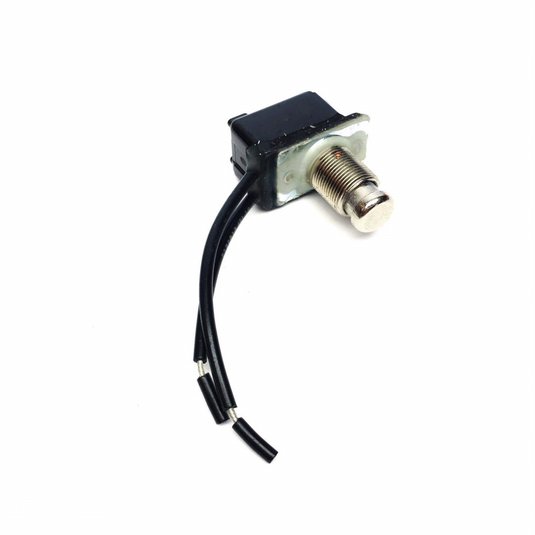 Milwaukee Tool SWITCH FOR BFILE SANDER-GRINDER