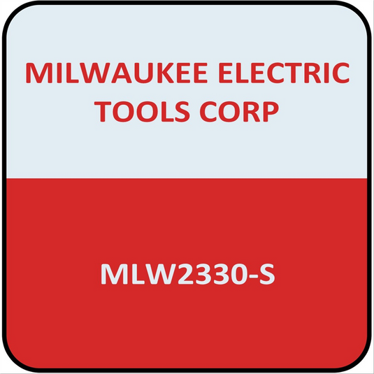 Milwaukee Tool M12 CORDLESS LITHIUMION HEATED JACKET (SM)