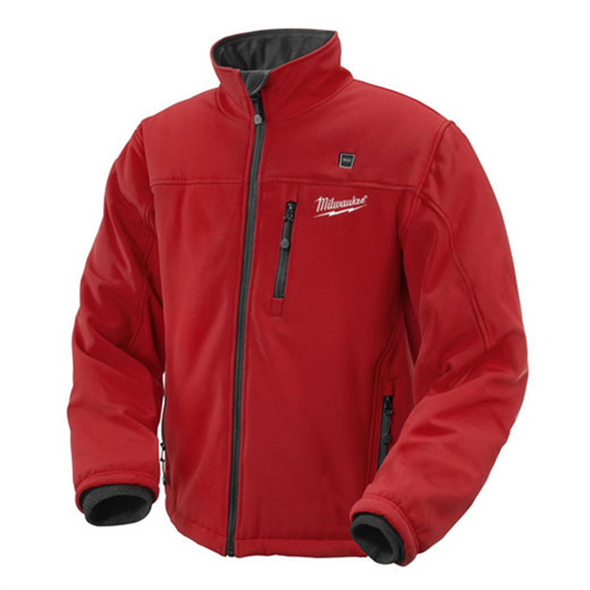 Milwaukee Tool HEATED JACKET