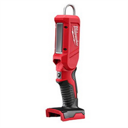 Milwaukee Tool M18 Stick Light