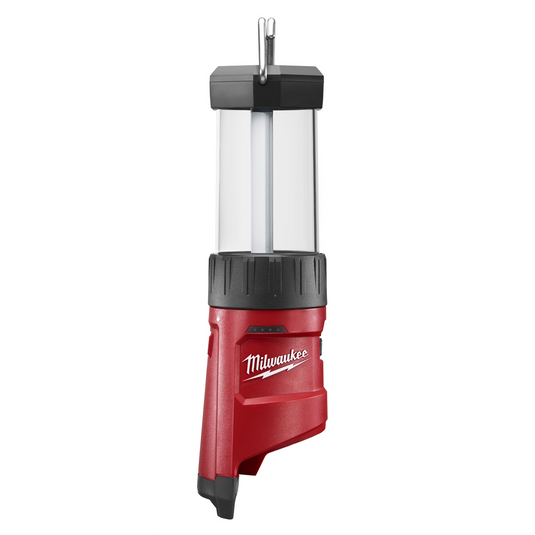 Milwaukee Tool M12 Trouble Light w/ USB Charging