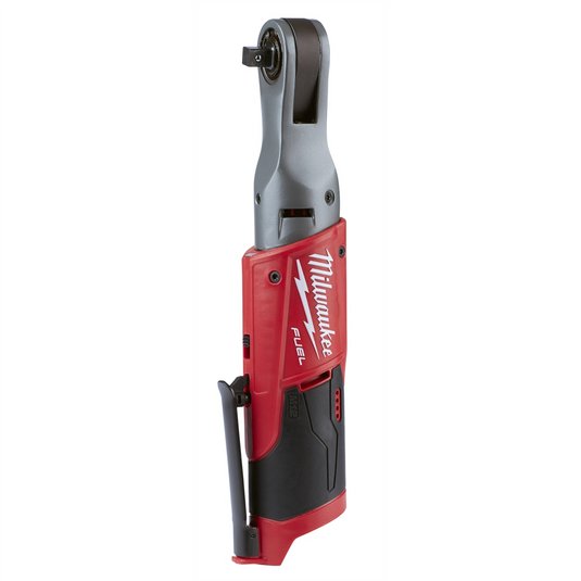 Milwaukee Tool M12 FUEL 3/8"" Ratchet