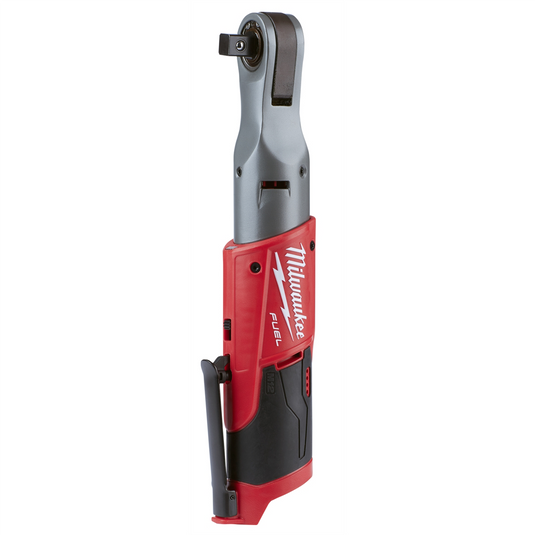 Milwaukee Tool M12 FUEL 1/2"" Ratchet