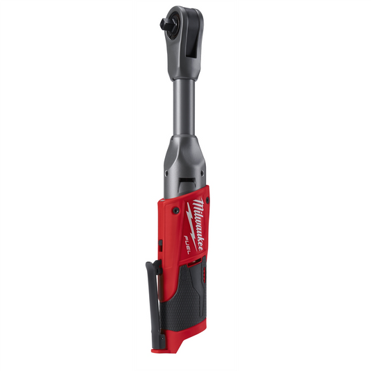 Milwaukee Tool M12 FUEL 3/8"" Extended Reach Ratchet