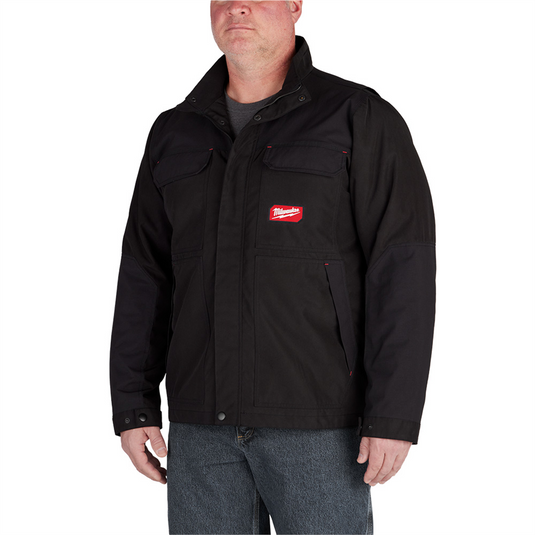FREEFLEX Insulated Jacket