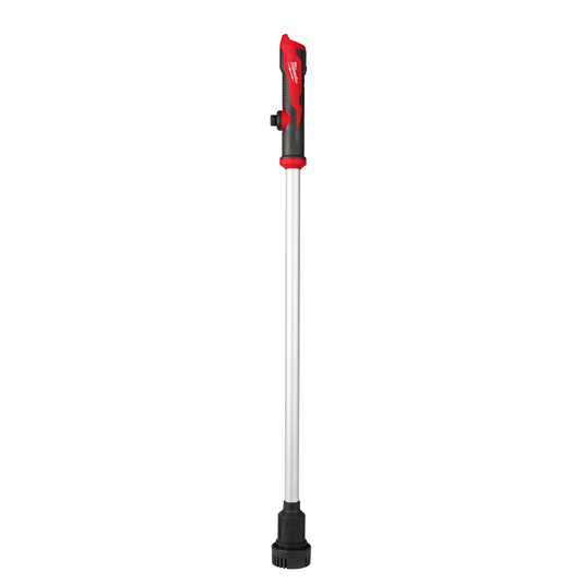 Milwaukee Tool M12 Stick Transfer Pump (Bare Tool)
