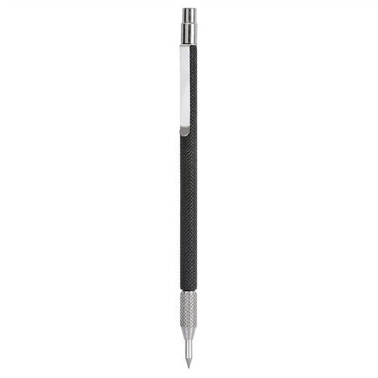 Milwaukee Tool Lng Scriber 5-3/4In W Magnt