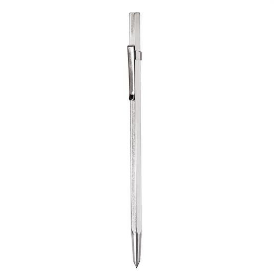 Milwaukee Tool 6"" Carbide Tipped Scriber