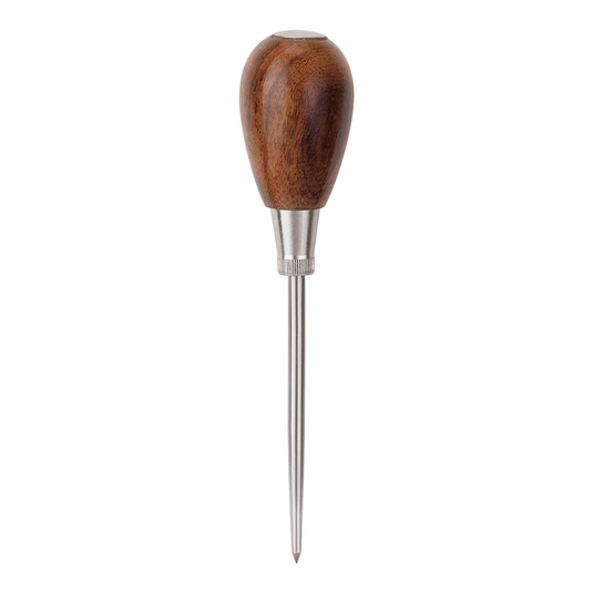 Milwaukee Tool 6 1/2In Scratch Awl