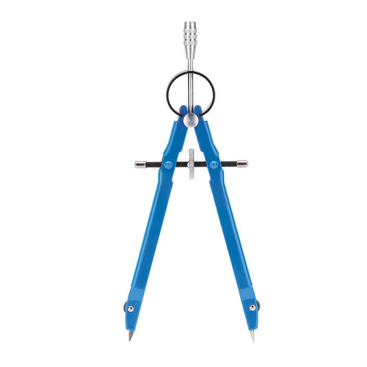Milwaukee Tool 7-1/4In Precision Pencil Compass