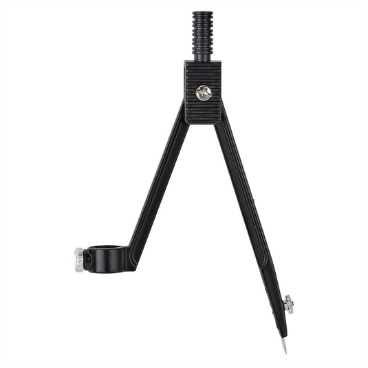 Milwaukee Tool Compass - Scriber