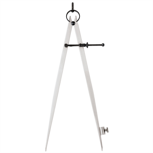 Milwaukee Tool 12"" Compass