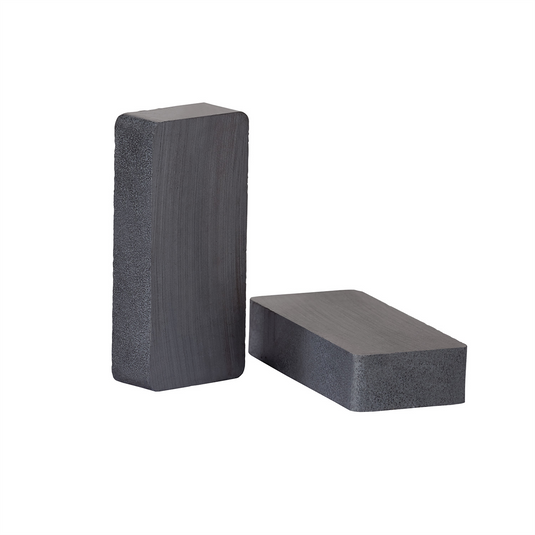 Milwaukee Tool All Purpose Magnets 2Pk