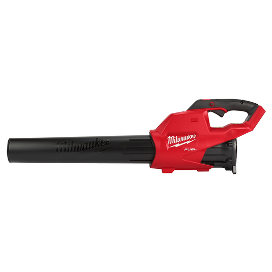 Milwaukee Tool M18 FUEL LOCK ON AIR BLOWER 120 MPH (BARE)