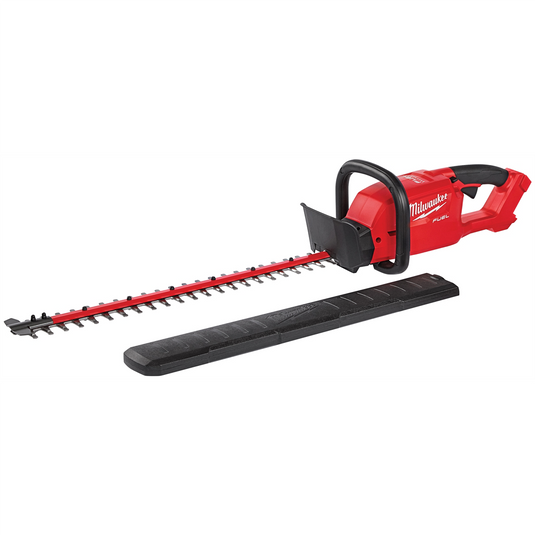 Milwaukee Tool M18 FUEL 24"" Hedge Trimmer (Tool Only)