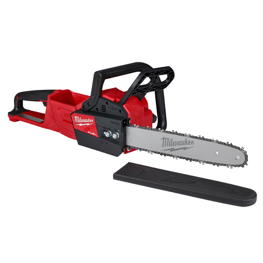 Milwaukee Tool M18 FUEL 14"" Chainsaw