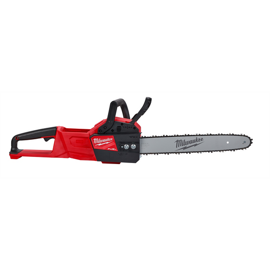 Milwaukee Tool M18 FUEL 16"" Chainsaw (Tool Only)