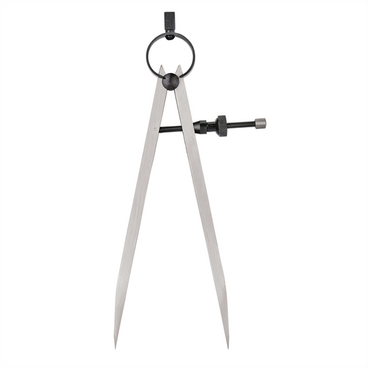 Milwaukee Tool 6"" Divider-Quick Action