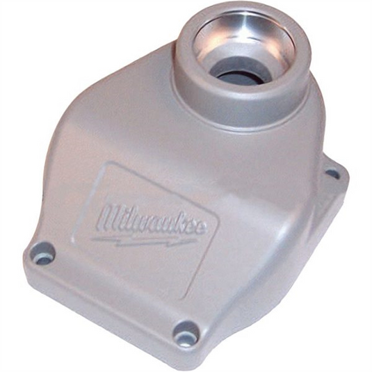 Milwaukee Tool GEAR CASE ASSEMBLY