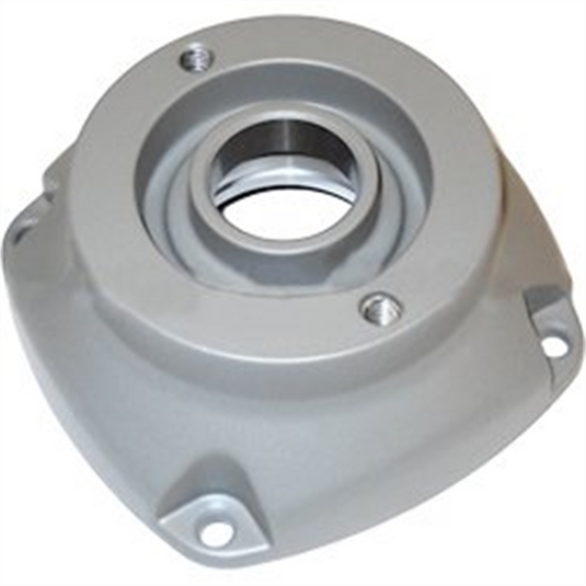 Milwaukee Tool ALUMINUM LOWER GEAR CASE