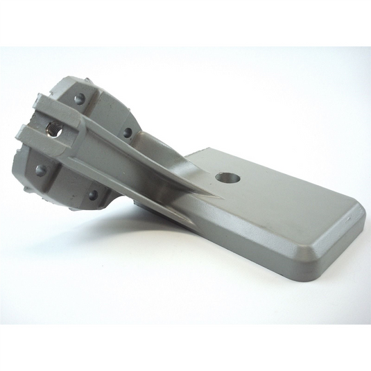 Milwaukee Tool PULLEY SUPPORT USE 6230 DEEP CUT TSC BSAW