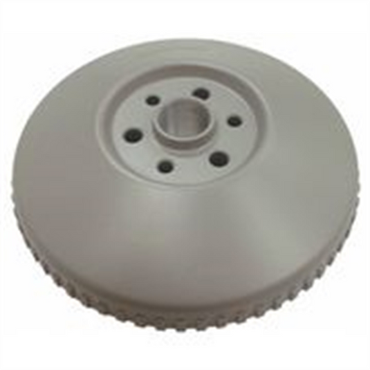 Milwaukee Tool REPLACEMENT BLADE PULLEY